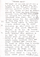 DocScanner Oct 9, 2022 5-28 AM (1).pdf